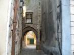  Porte des Chenizelles
